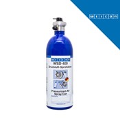 WEICON WSD 400 spremnik pod pritiskom [10009301]