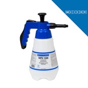WEICON rasprišivač WPS 1500 [10016002]