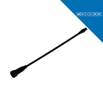 WEICON plastični nastavak 30 cm za rasprišivač WPS 1500 [10016213]