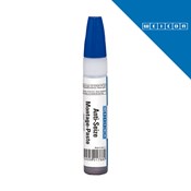 WEICON AS 030 PEN Anti-Seize, zaštita od korozije i zagrizanja navoja  pak=30 g [10015175]