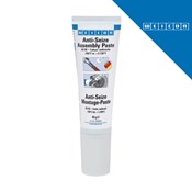 WEICON AS 040 P Anti-Seize, zaštita od korozije i zagrizanja navoja  pak=85 g [10047467]