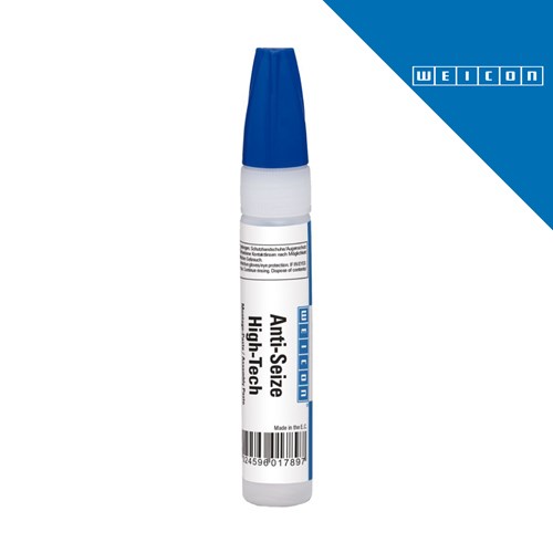 WEICON ASW 030 PEN Anti-Seize, zaštita od korozije i zagrizanja navoja  pak=30 g [10015179]