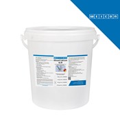 WEICON AL-W višenamjensko sredstvo za podmazivanje  pak= 5.0 kg [10016754]