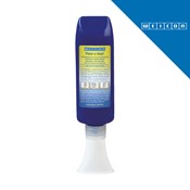 WEICON Plast-o-Seal® visokokvalitetno brtvilo  pak= 90g [10014387]