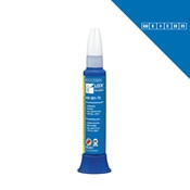 WEICONLOCK AN 301-70 Pen System pak=50 ml [10026826]