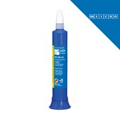 WEICONLOCK AN 302-43 ljepilo srednje čvrstoće  pak=200 ml [10019968]