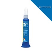 WEICONLOCK AN 302-62 ljepilo visoka čvrstoća, gusto  pak=50 ml [10017881]