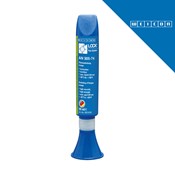 WEICONLOCK AN 305-74 ljepilo-brtvilo srednje čvrstoće, gusto  pak=50 ml [10019947]