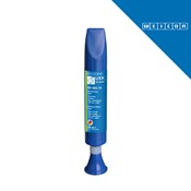 WEICONLOCK AN 305-74 ljepilo-brtvilo srednje čvrstoće, gusto  pak=200 ml [10020009]