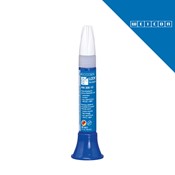 WEICONLOCK AN 306-10 Pen System pak= 20ml [10019911]