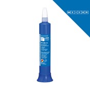 WEICONLOCK AN 306-10 Pen System pak= 200ml [10020021]