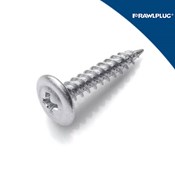 VIJAK ZA LIST I DRVO 4,2x19 mm