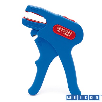 WEICONTOOLS nožić za No.5/6 [10000288]