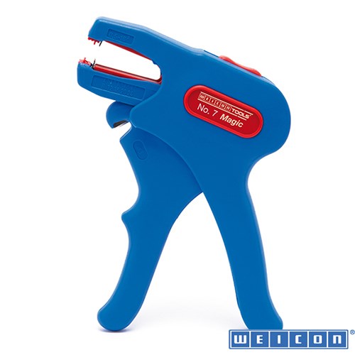 WEICONTOOLS nožić za No.5/6 [10000288]