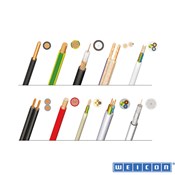 WEICONTOOLS nožić za No.5/6 [10000288]
