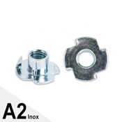 Unit matica Art.9260 M 4x7 A2