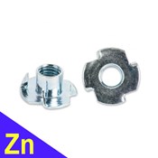 Unit matica UN 226 M 6x12